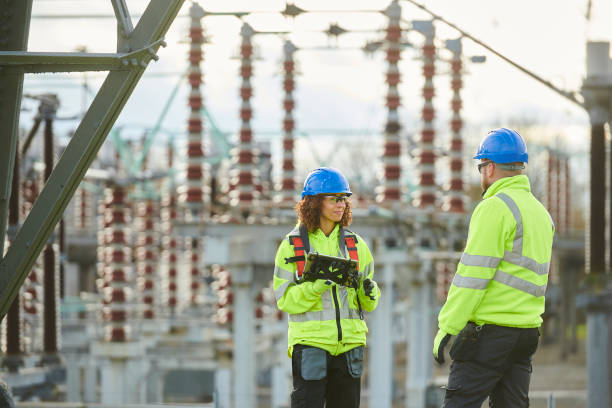 Best Electrical System Inspection  in Coral Gables, FL