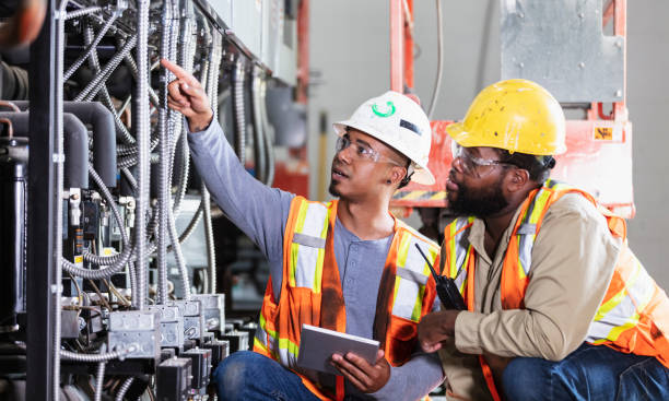 Best Affordable Electrical Installation  in Coral Gables, FL