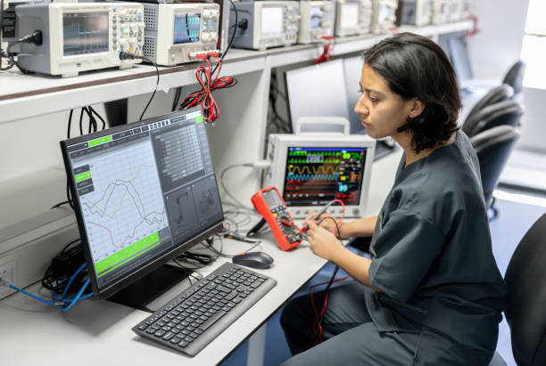 Best Electrical Repair Services  in Coral Gables, FL
